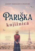 Pariška knjižnica