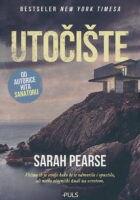Utočište