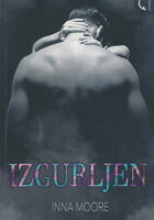 Izgubljen