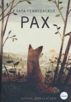 Pax