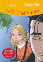 Pošalji mi poruku