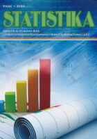 Statistika udžbenik za strukovne škole zanimanje: ekonomistica/ekonomist i komercijalistica/komercijalist