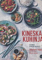 Kineska kuhinja