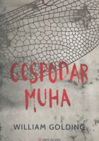Gospodar muha