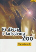 Mi djeca s kolodvora Zoo