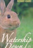 Watership Down