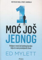 Moć još jednog