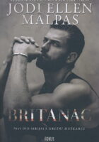 Britanac