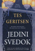 Jedini svedok