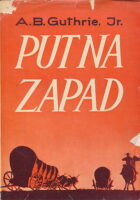 Put na zapad