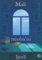 Mali neobični ljudi