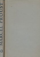 Zatočenica I - II