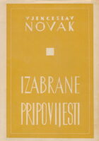 Izabrane pripovijesti