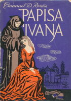 Papisa Ivana
