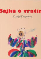 Bajka o vratima