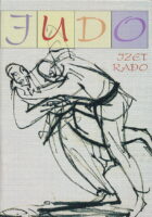 Judo