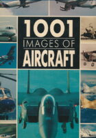 1001 images of aircraft