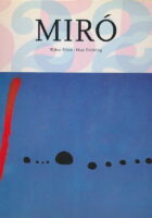 Joan Miro