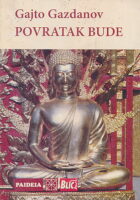 Povratak Bude