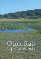 Otok Rab u prapovijesti