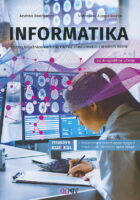 Informatika radna bilježnica za 1. i 2. razred medicinskih i srodnih škola za dvogodišnje učenje