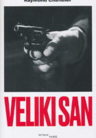 Veliki san