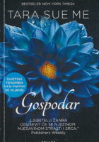 Gospodar
