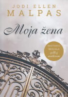 Moja žena