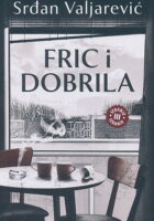 Fric i Dobrila