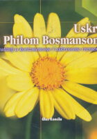 Uskrs s Philom Bosmansom
