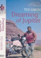 Dreaming of Jupiter