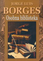 Osobna biblioteka