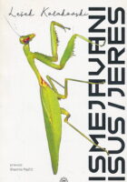 Ismejavani Isus ; Jeres
