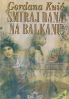 Smiraj dana na Balkanu