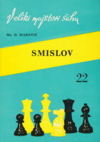 Veliki majstori šaha : Smislov