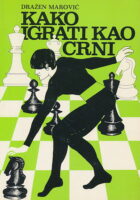 Kako igrati kao crni