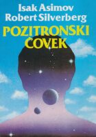 Pozitronski čovek