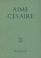 Poezija