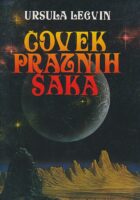 Čovek praznih šaka
