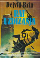 Rat uzdizanja