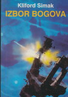 Izbor bogova