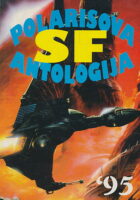 Polarisova SF antologija 1995