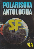 Polarisova antologija SF 1993