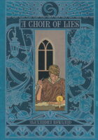 A Choir of Lies