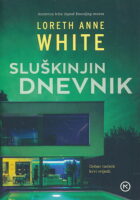 Sluškinjin dnevnik