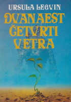 Dvanaest četvrti vetra