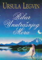 Ribar unutrašnjeg mora