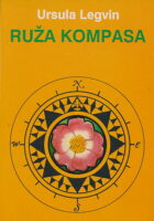 Ruža kompasa