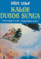 Kalde Dugog Sunca