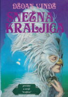 Snežna kraljica